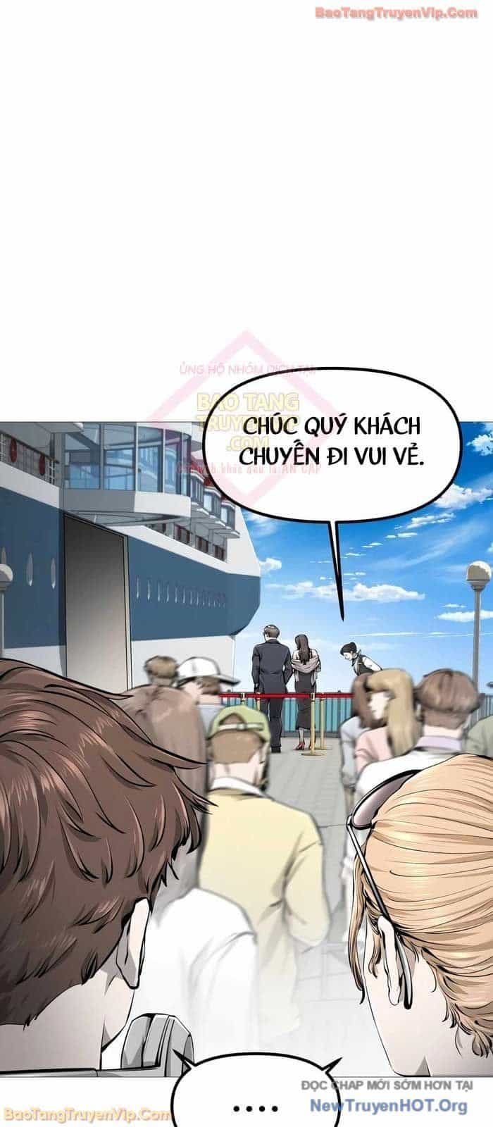 Câm Lặng - Chương 1 - ảnh 50