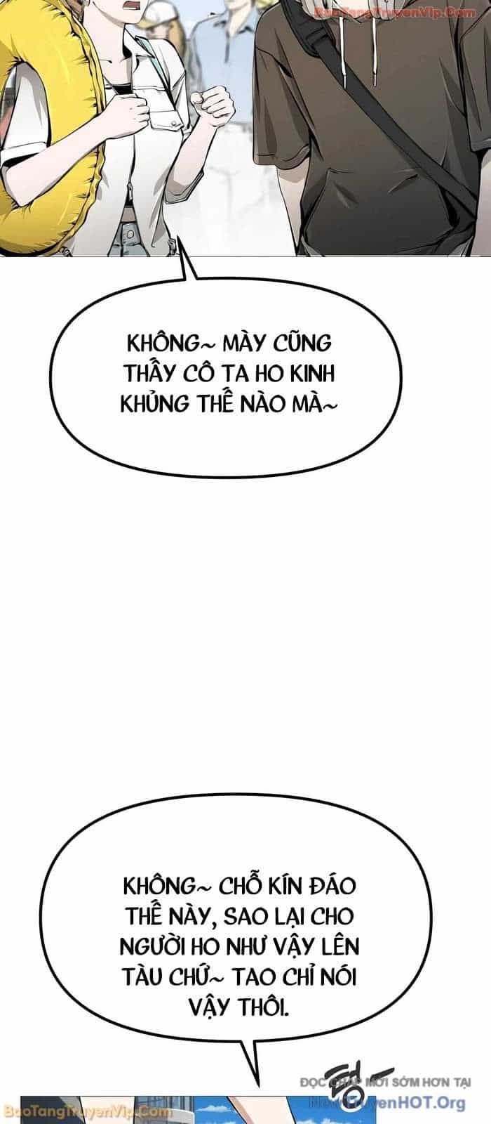 Câm Lặng - Chương 1 - ảnh 52