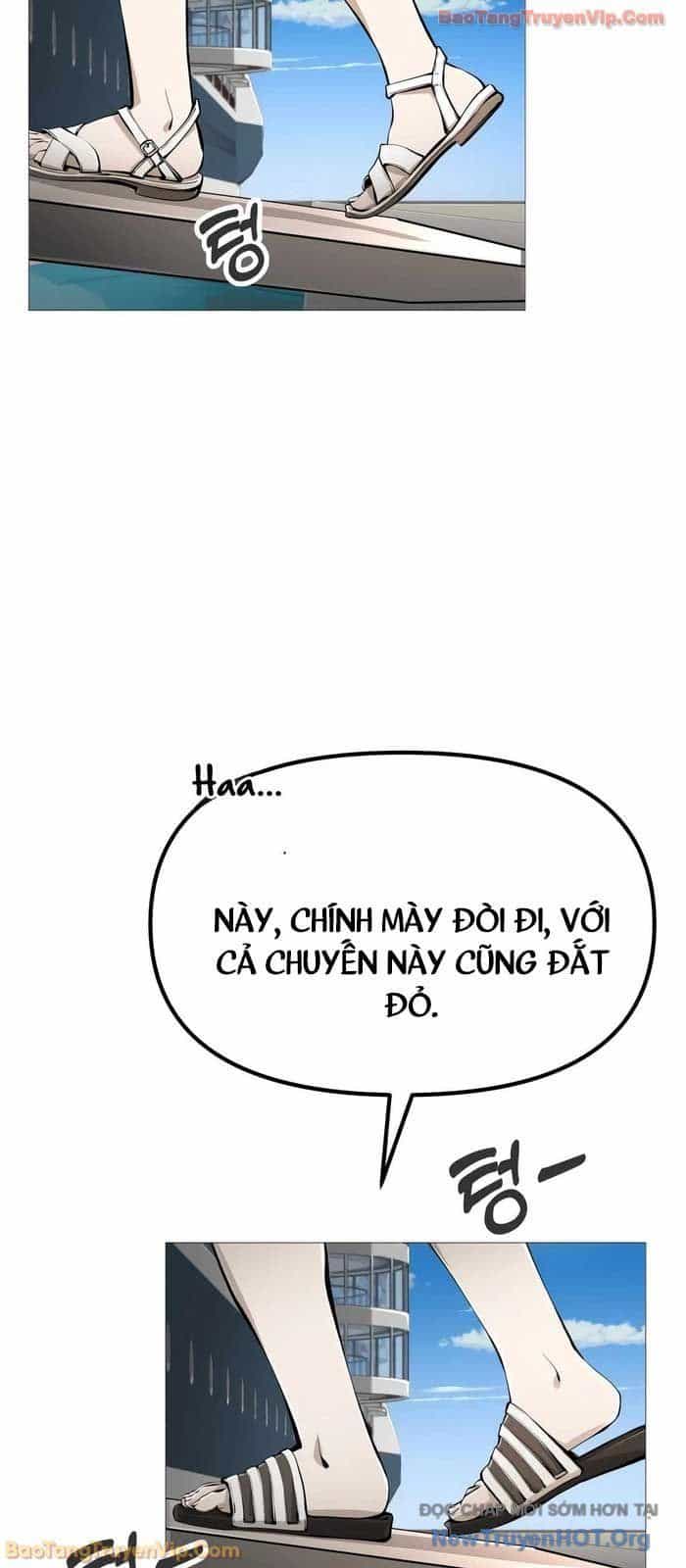 Câm Lặng - Chương 1 - ảnh 53