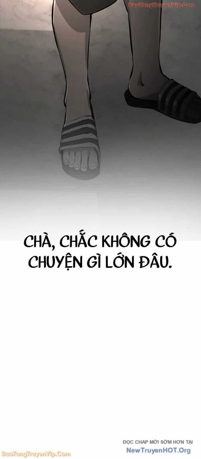 Câm Lặng - Chương 1 - ảnh 60