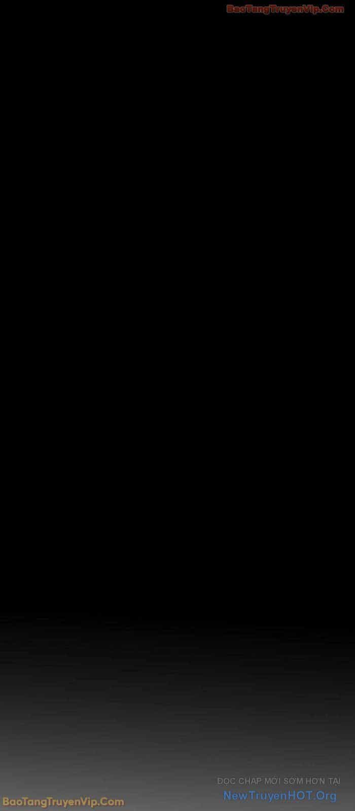 Câm Lặng - Chương 1 - ảnh 64