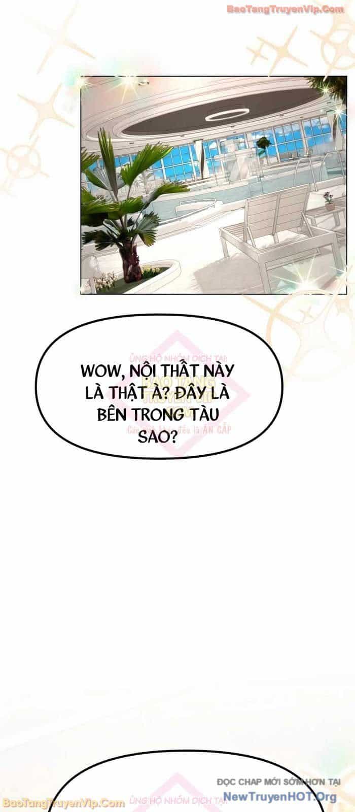 Câm Lặng - Chương 1 - ảnh 67