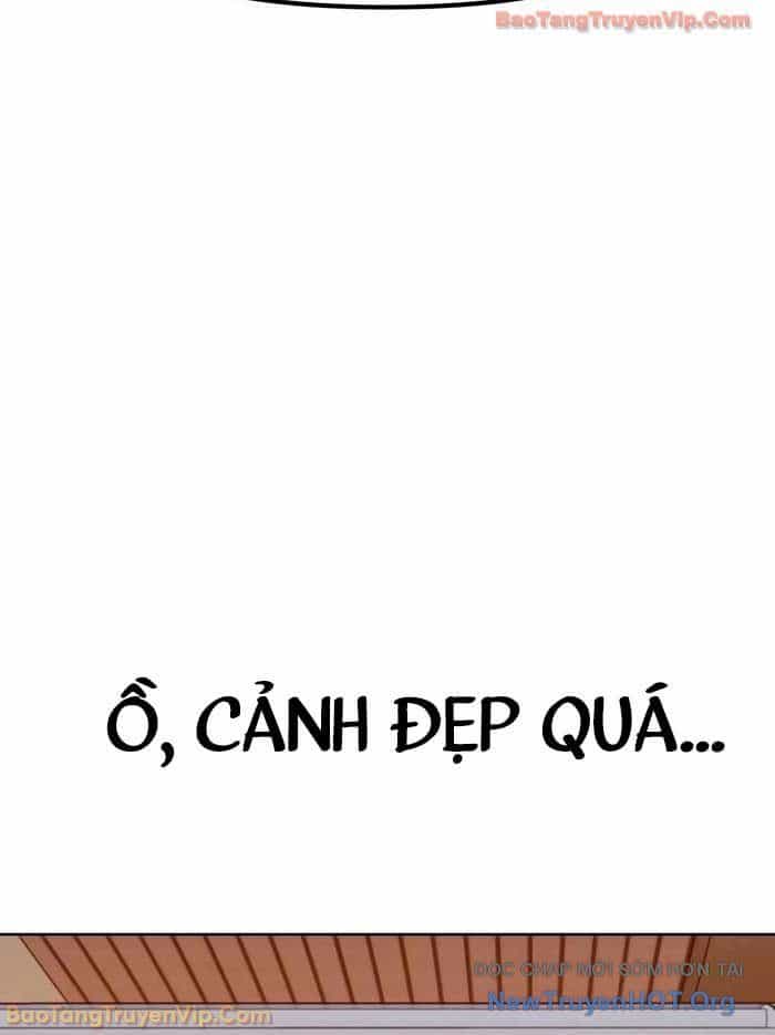 Câm Lặng - Chương 1 - ảnh 91