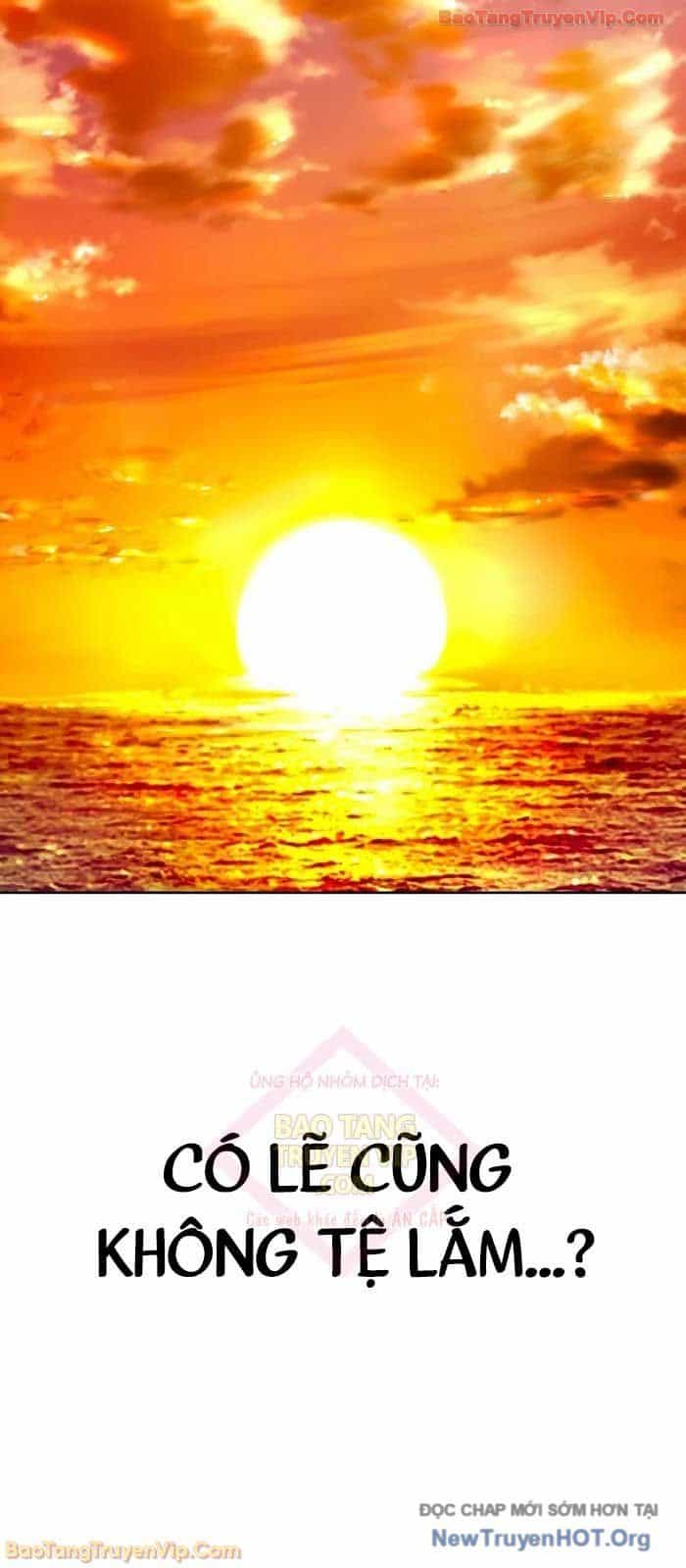 Câm Lặng - Chương 1 - ảnh 95