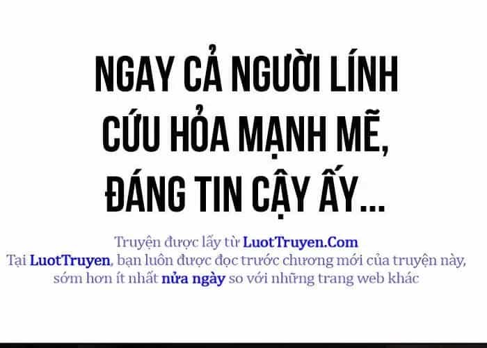 Câm Lặng - Chương 10 - ảnh 106