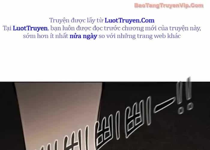 Câm Lặng - Chương 10 - ảnh 11
