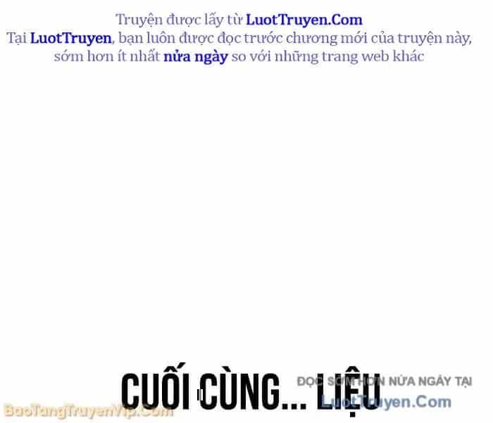 Câm Lặng - Chương 10 - ảnh 113