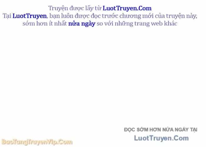 Câm Lặng - Chương 10 - ảnh 136