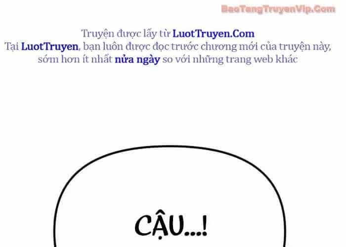 Câm Lặng - Chương 10 - ảnh 137