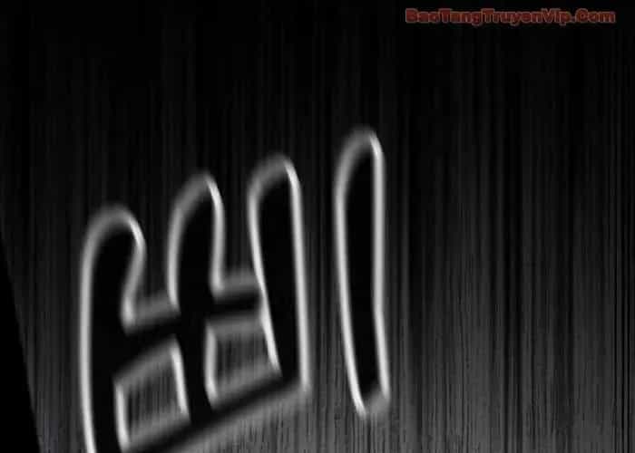 Câm Lặng - Chương 10 - ảnh 14