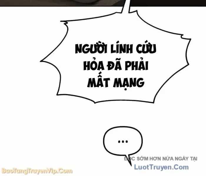Câm Lặng - Chương 10 - ảnh 145