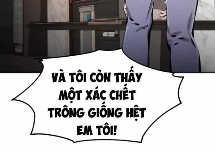 Câm Lặng - Chương 10 - ảnh 147