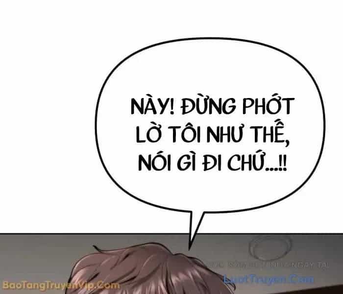 Câm Lặng - Chương 10 - ảnh 148