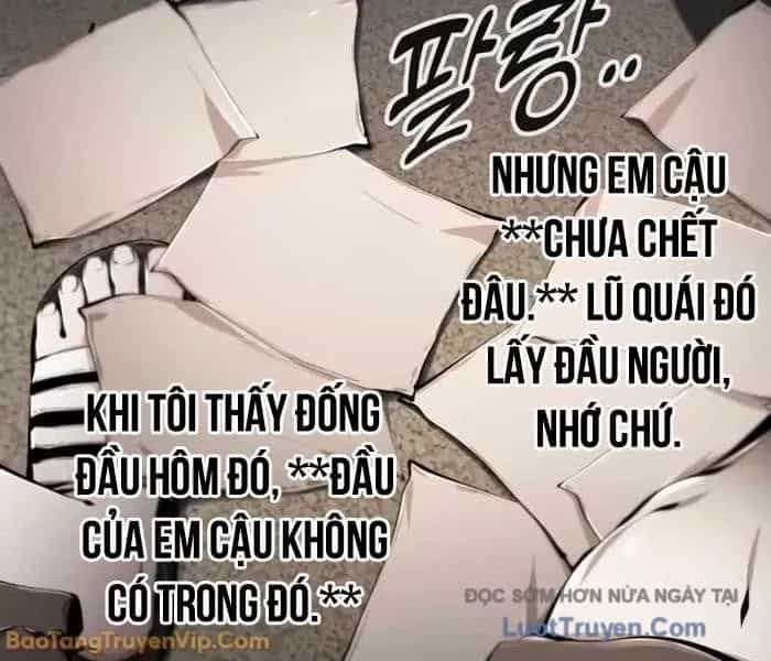 Câm Lặng - Chương 10 - ảnh 157