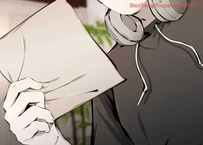 Câm Lặng - Chương 10 - ảnh 164
