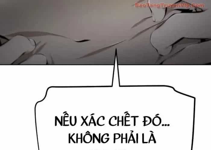 Câm Lặng - Chương 10 - ảnh 176