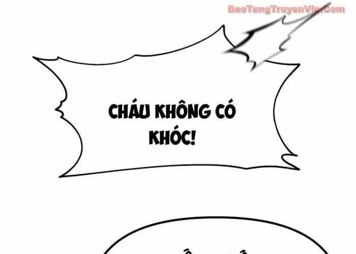 Câm Lặng - Chương 10 - ảnh 184