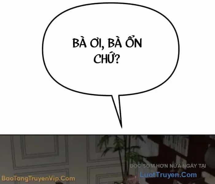 Câm Lặng - Chương 10 - ảnh 189