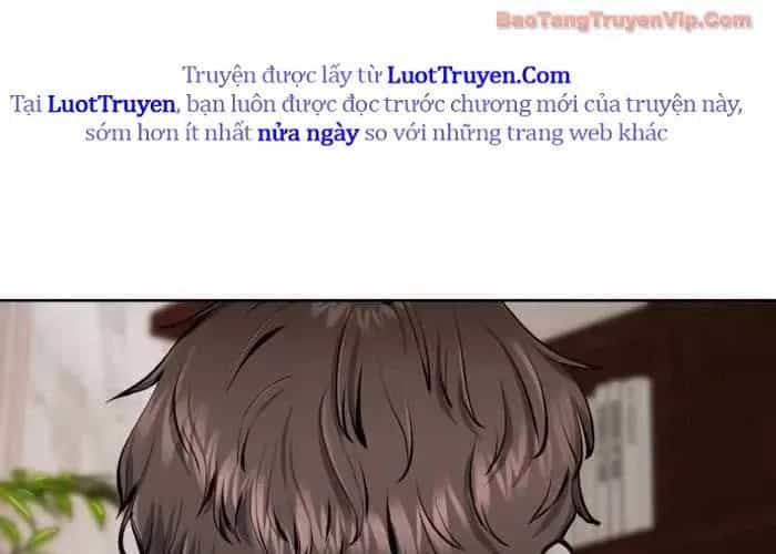 Câm Lặng - Chương 10 - ảnh 211