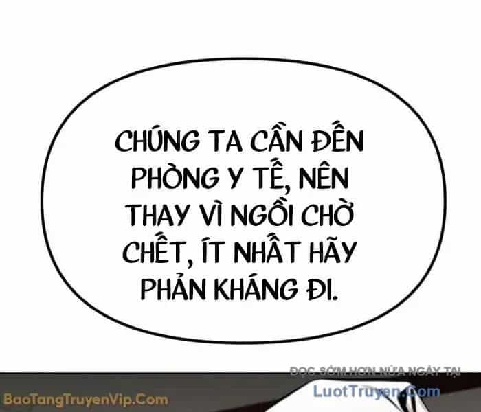 Câm Lặng - Chương 10 - ảnh 237