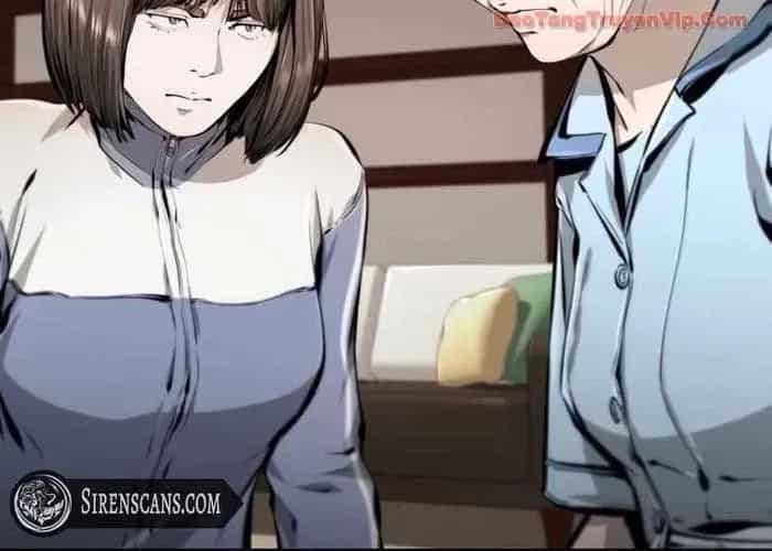 Câm Lặng - Chương 10 - ảnh 241