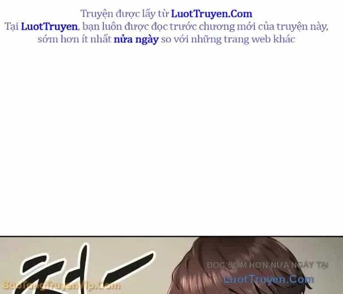 Câm Lặng - Chương 10 - ảnh 246