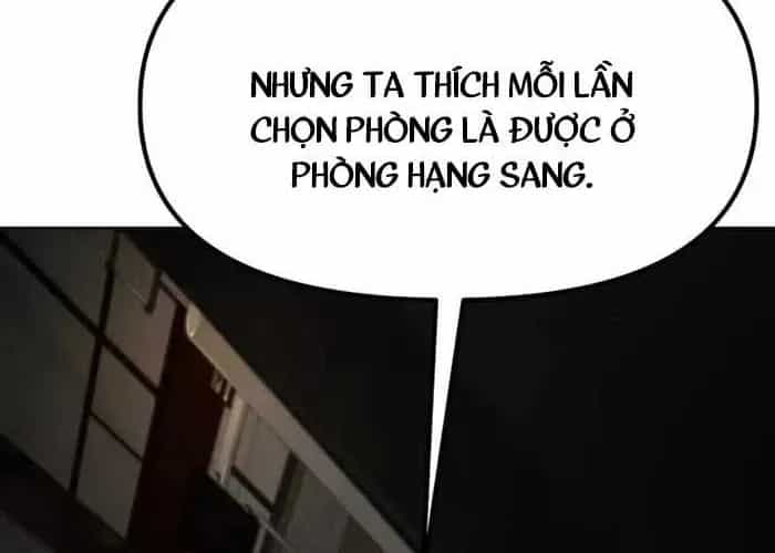 Câm Lặng - Chương 10 - ảnh 280