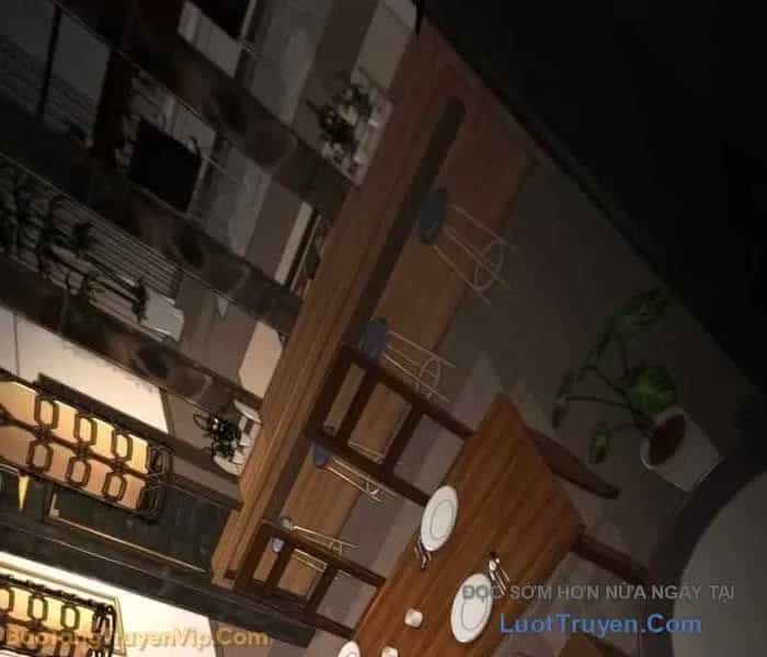 Câm Lặng - Chương 10 - ảnh 281