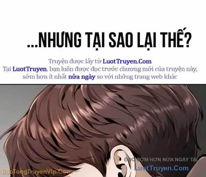 Câm Lặng - Chương 10 - ảnh 320