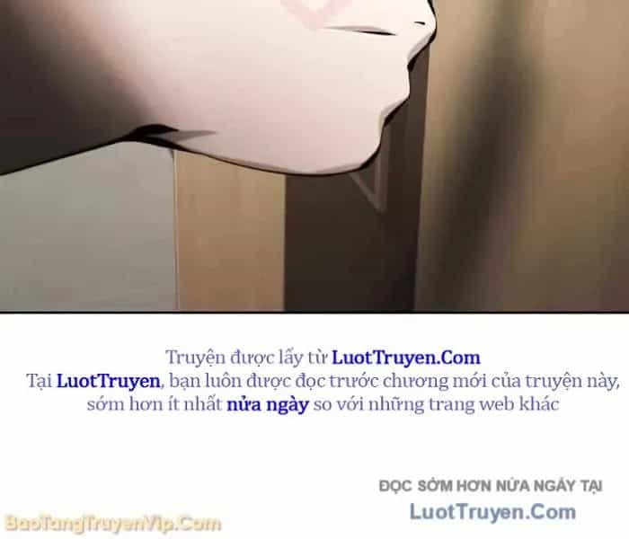 Câm Lặng - Chương 10 - ảnh 334