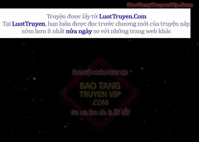 Câm Lặng - Chương 10 - ảnh 35