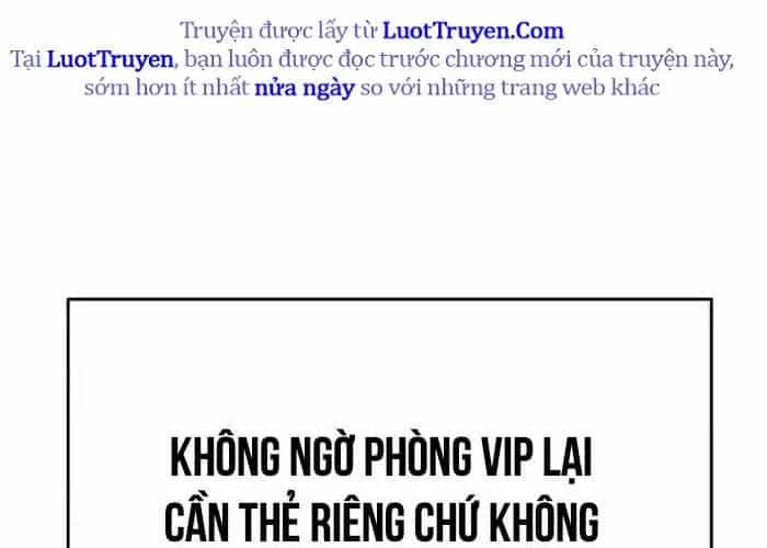 Câm Lặng - Chương 10 - ảnh 351