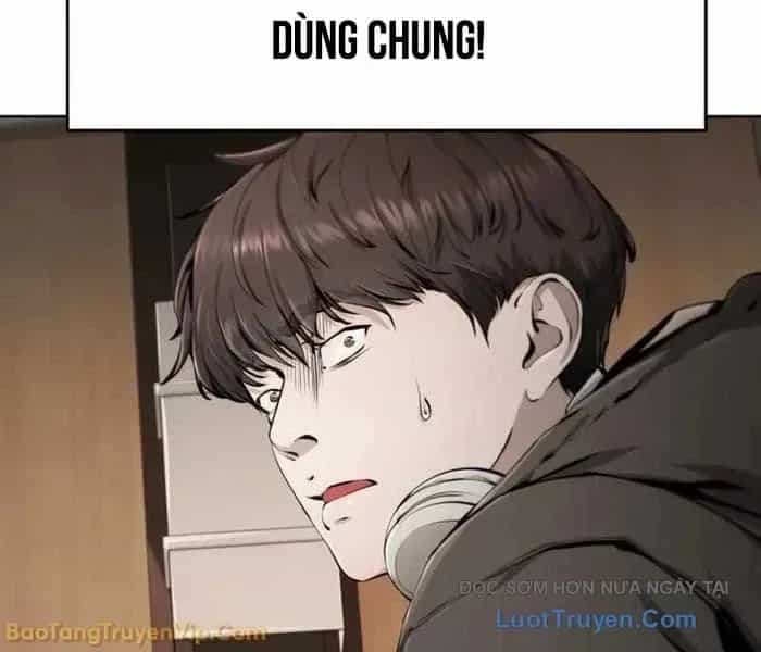 Câm Lặng - Chương 10 - ảnh 352