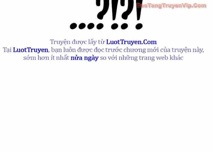 Câm Lặng - Chương 10 - ảnh 365
