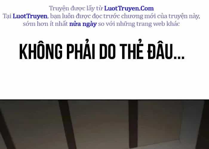 Câm Lặng - Chương 10 - ảnh 366