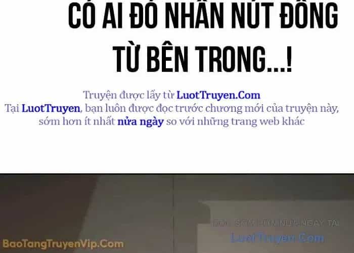 Câm Lặng - Chương 10 - ảnh 369