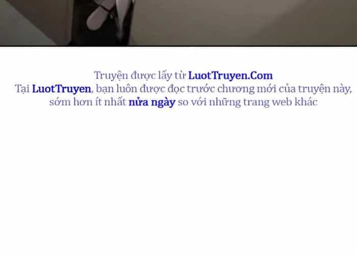 Câm Lặng - Chương 10 - ảnh 395
