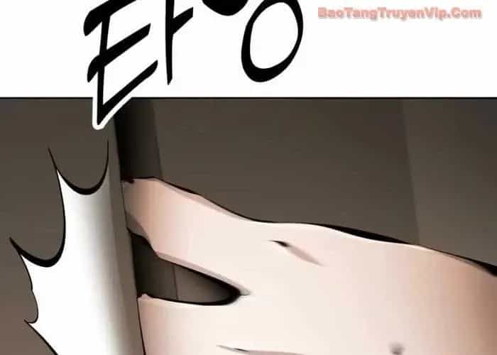 Câm Lặng - Chương 10 - ảnh 397
