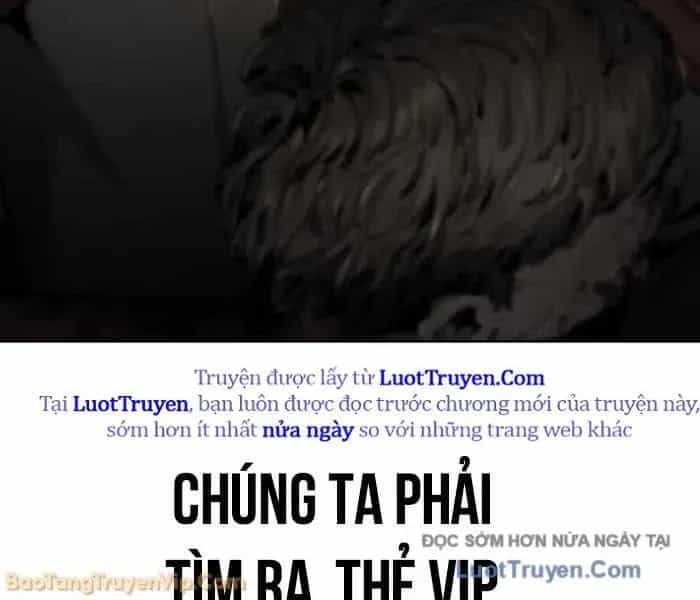 Câm Lặng - Chương 10 - ảnh 419