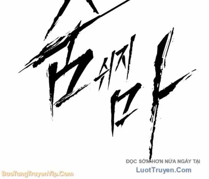 Câm Lặng - Chương 10 - ảnh 78