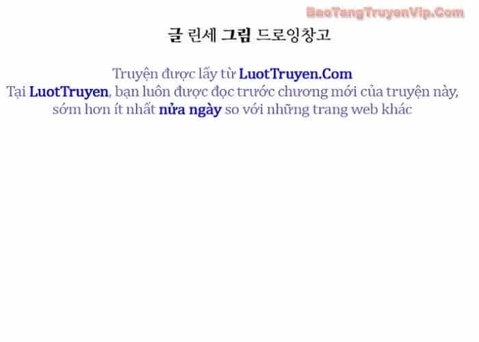 Câm Lặng - Chương 10 - ảnh 79