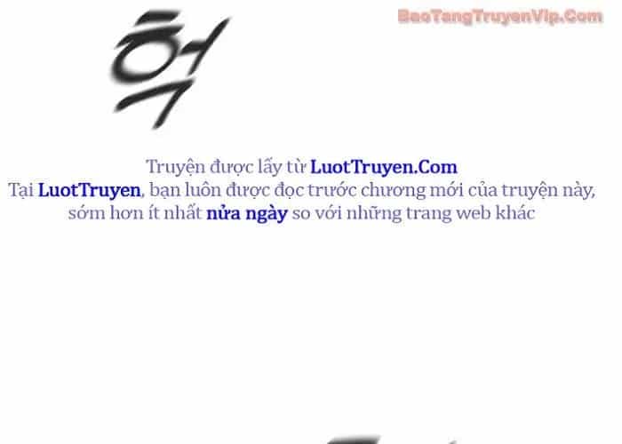 Câm Lặng - Chương 10 - ảnh 85