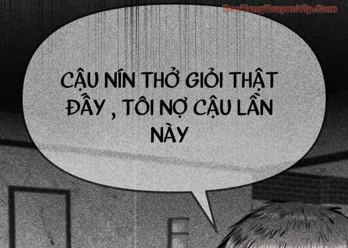 Câm Lặng - Chương 10 - ảnh 90