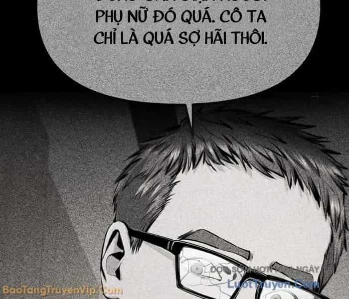 Câm Lặng - Chương 10 - ảnh 95