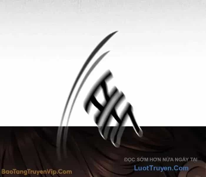 Câm Lặng - Chương 10 - ảnh 98