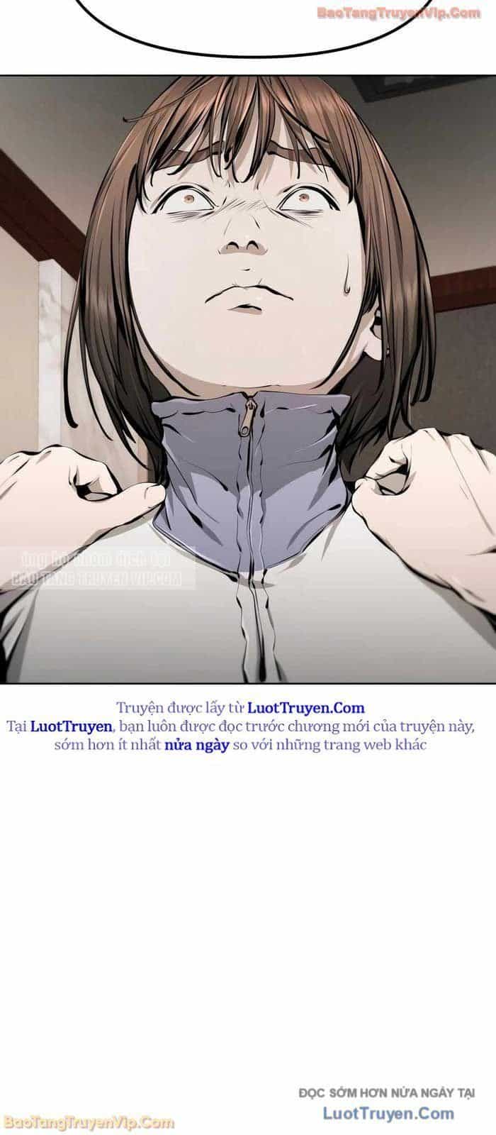 Câm Lặng - Chương 11 - ảnh 102