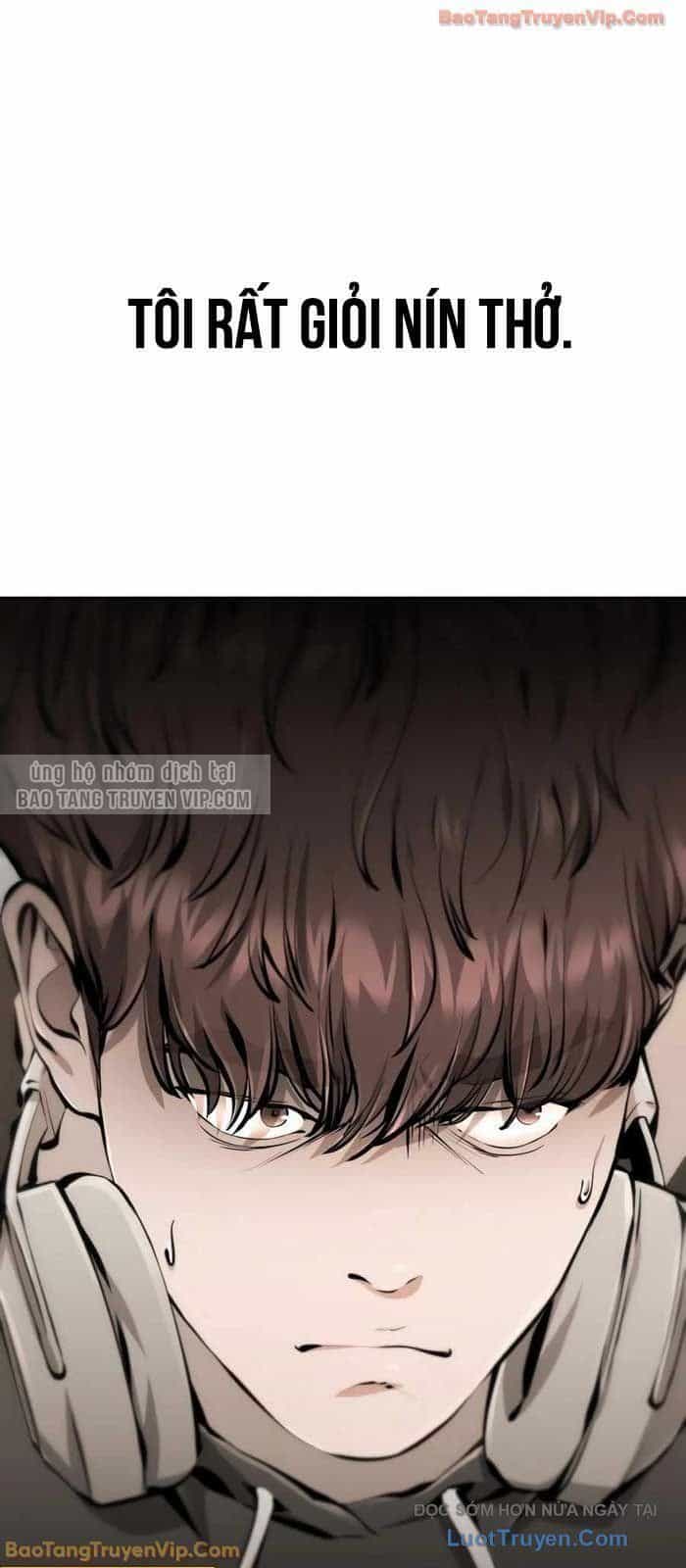 Câm Lặng - Chương 11 - ảnh 41