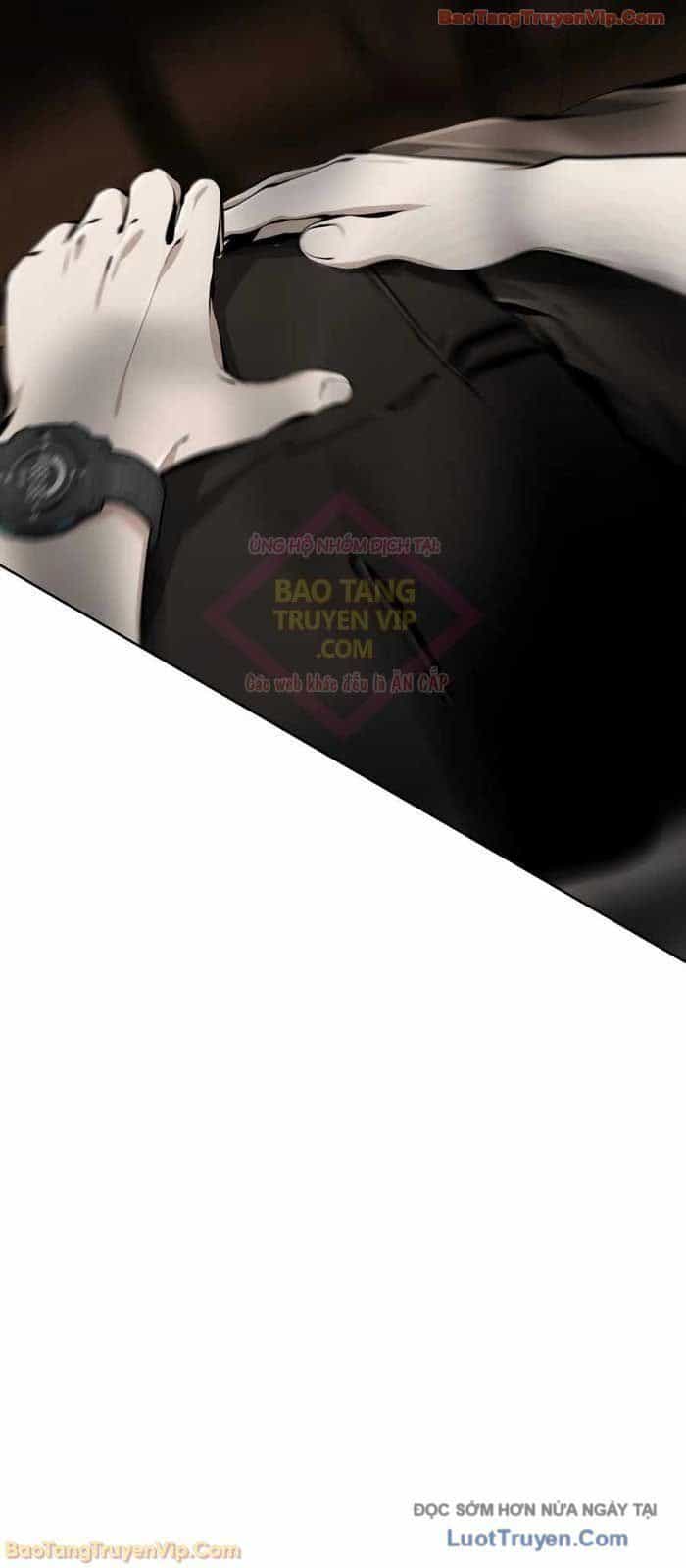 Câm Lặng - Chương 11 - ảnh 52