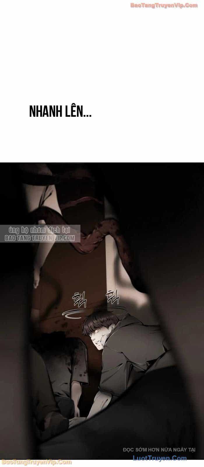 Câm Lặng - Chương 11 - ảnh 54