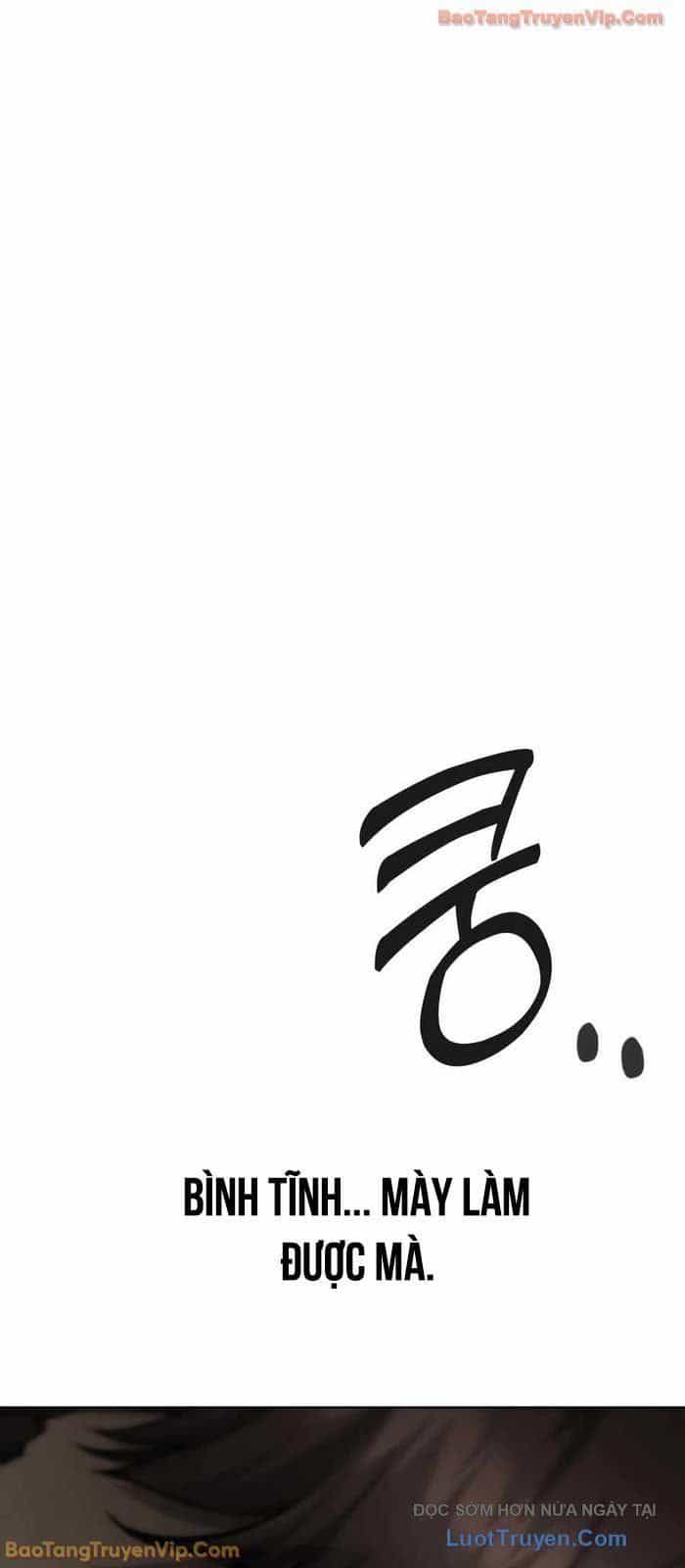 Câm Lặng - Chương 11 - ảnh 61
